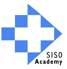 Siso Academy